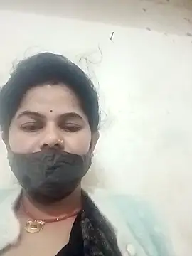 JULEE-740 online show from 4, 12, 2025