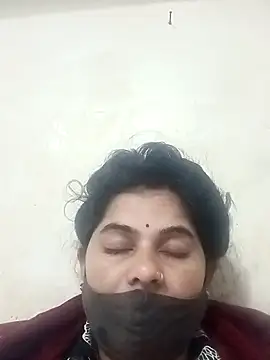 JULEE-740 online show from 16, 12, 2025