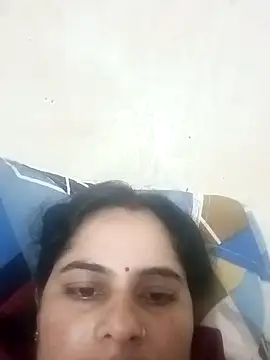 JULEE-740 online show from 18, 12, 2025