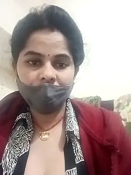 JULEE-740 online show from 20, 12, 2025