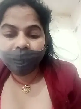 JULEE-740 online show from 9, 1, 2026