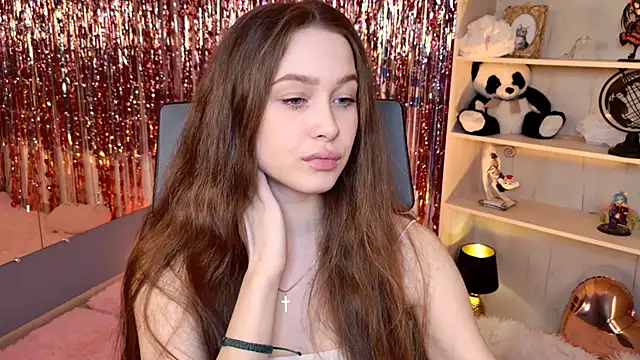 Snapshot of ArielSykes chatting on 21, 4, 2026 ArielSykes online show from 21, 4, 2026