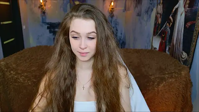 Snapshot of ArielSykes chatting on 30, 4, 2026 ArielSykes online show from 30, 4, 2026