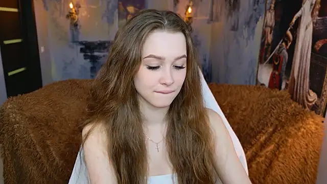 Snapshot of ArielSykes chatting on 30, 4, 2026 ArielSykes online show from 30, 4, 2026