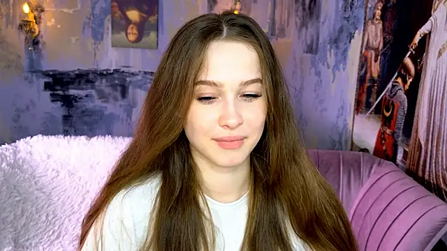 Snapshot of ArielSykes chatting on 15, 5, 2026 ArielSykes online show from 15, 5, 2026