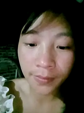 baybytay123 online show from 1, 10, 2025