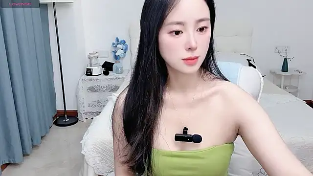 1cyseason online show from 13, 9, 2025