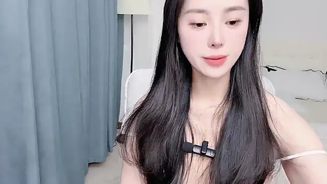 1cyseason online show from 19, 9, 2025