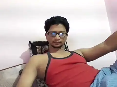 Jeyg6900 online show from 23, 11, 2025