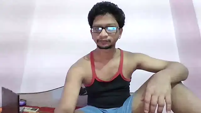 Jeyg6900 online show from 8, 1, 2026