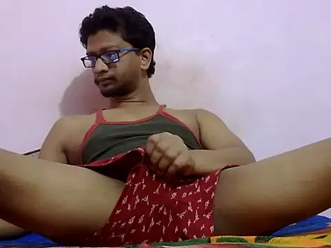 Jeyg6900 online show from 18, 1, 2026