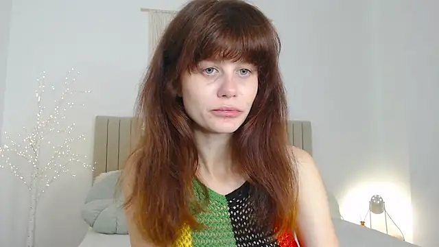 Snapshot of Real_nature__ chatting on 17, 9, 2025 Real nature online show from 17, 9, 2025