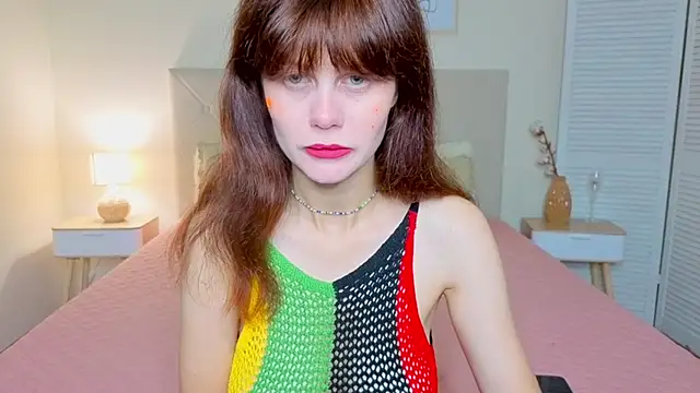 Snapshot of Real_nature__ chatting on 5, 10, 2025 Real nature online show from 5, 10, 2025