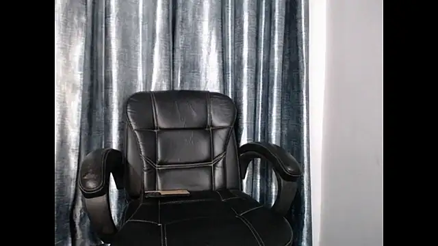 Vanya 7 online show from 19, 9, 2025