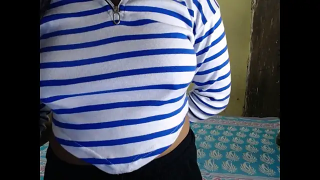 Vanya 7 online show from 31, 10, 2025