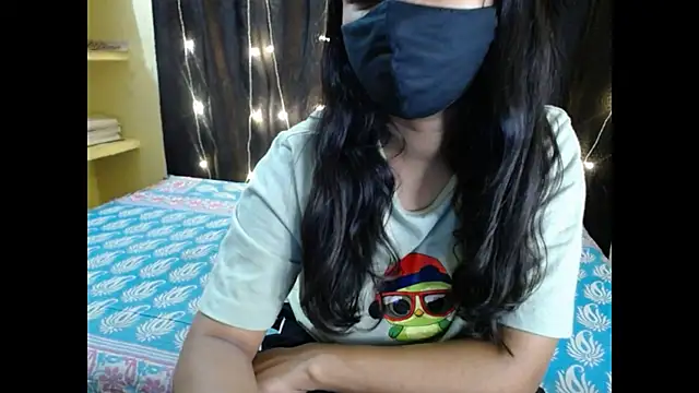 Vanya 7 online show from 8, 11, 2025