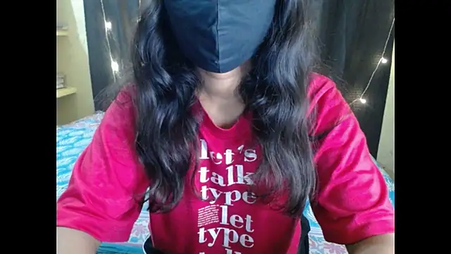 Vanya 7 online show from 12, 11, 2025