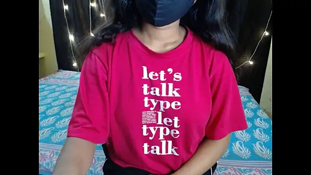 Vanya 7 online show from 12, 11, 2025