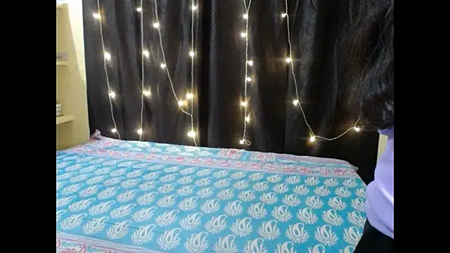 Vanya 7 online show from 21, 11, 2025