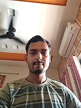 callmejaggy online show from 13, 3, 2026