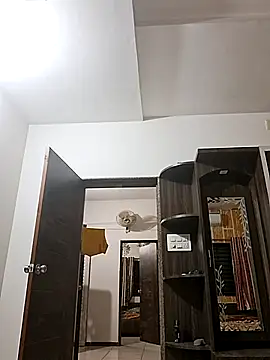 callmejaggy online show from 17, 3, 2026