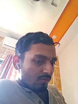 callmejaggy online show from 25, 3, 2026