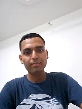 callmejaggy online show from 12, 4, 2026