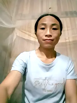 lucybaby00 online show from 10, 9, 2025