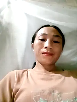 lucybaby00 online show from 12, 9, 2025