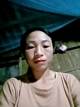 lucybaby00 online show from 13, 9, 2025