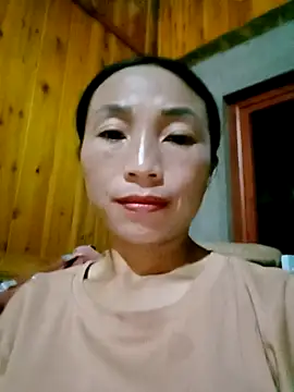 lucybaby00 online show from 19, 9, 2025