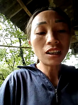 lucybaby00 online show from 23, 9, 2025