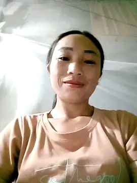 lucybaby00 online show from 23, 9, 2025