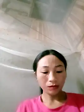 lucybaby00 online show from 28, 9, 2025