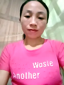 lucybaby00 online show from 13, 10, 2025