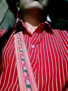 lucybaby00 online show from 22, 10, 2025