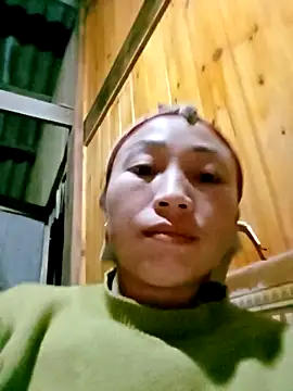 lucybaby00 online show from 23, 11, 2025