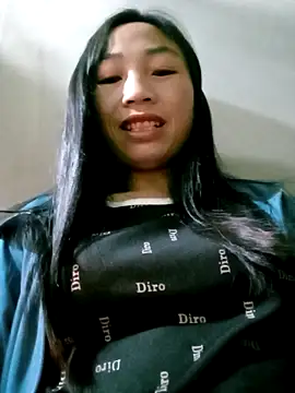 Snapshot of lucybaby00 chatting on 18, 1, 2026 lucybaby00 online show from 18, 1, 2026