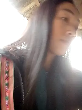 Snapshot of lucybaby00 chatting on 19, 1, 2026 lucybaby00 online show from 19, 1, 2026