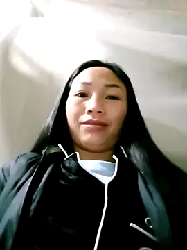 Snapshot of lucybaby00 chatting on 31, 1, 2026 lucybaby00 online show from 31, 1, 2026