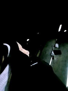 Snapshot of lucybaby00 chatting on 1, 2, 2026 lucybaby00 online show from 1, 2, 2026