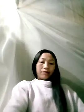 Snapshot of lucybaby00 chatting on 3, 2, 2026 lucybaby00 online show from 3, 2, 2026