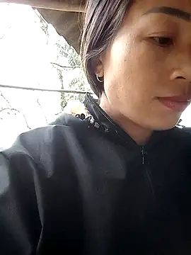 Snapshot of lucybaby00 chatting on 4, 2, 2026 lucybaby00 online show from 4, 2, 2026