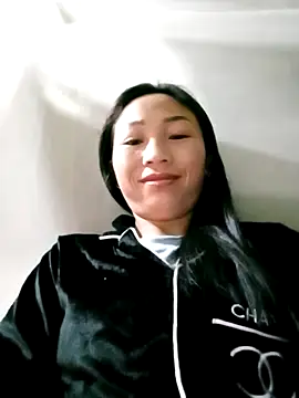 Snapshot of lucybaby00 chatting on 4, 2, 2026 lucybaby00 online show from 4, 2, 2026