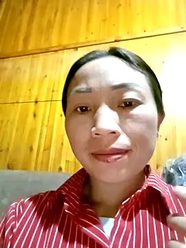 Snapshot of lucybaby00 chatting on 5, 2, 2026 lucybaby00 online show from 5, 2, 2026