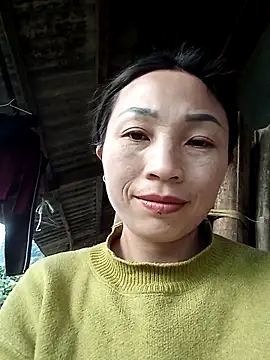 Snapshot of lucybaby00 chatting on 6, 2, 2026 lucybaby00 online show from 6, 2, 2026