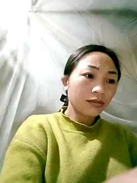 Snapshot of lucybaby00 chatting on 6, 2, 2026 lucybaby00 online show from 6, 2, 2026