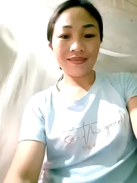 Snapshot of lucybaby00 chatting on 7, 2, 2026 lucybaby00 online show from 7, 2, 2026