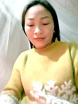 Snapshot of lucybaby00 chatting on 9, 2, 2026 lucybaby00 online show from 9, 2, 2026