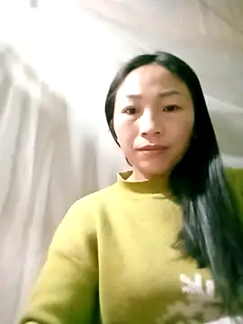 Snapshot of lucybaby00 chatting on 9, 2, 2026 lucybaby00 online show from 9, 2, 2026